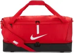 Nike Academy Team L Hardcase Bag Red CU8087 657