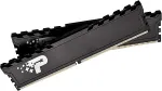 M&auml;lu Patriot Memory Signature Line Premium PSP416G2666KH1 memory module 16 GB 2 x 8 GB DDR