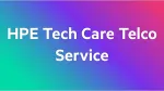 Hewlett & Packard Enterprise EPACK 3Y TC CRIT WDMR PROLIANT F/ DEDICATED SERVER