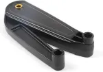 THULE 14958 not categorized