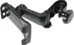 MOBILIS UNIVERSAL CAR HEADREST MOUNT FOR TABLET