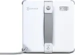 ECOVACS Winbot Mini 2 aknapesurobot