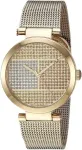 Tommy Hilfiger K&auml;ekell naistele 1781867 (39MM)