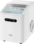 Teesa Ice maker EASY ICE