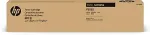 Tooner Hp Samsung CLT-Y808S Yellow Original Toner Cartridge