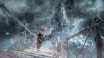 M&auml;ng Sony Interactive Entertainment Dark Souls Trilogy, PS4 PlayStation 4