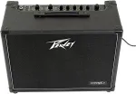Peavey Electronics VYPYR X1 - 20W guitar amplifier