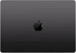 S&uuml;learvuti APPLE MacBook Pro 14.2 inch: M5 Pro 18/20, 48GB, 1TB SSD, without power supply, US - Space Black