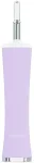 Foreo Akne ravimisseade Espada 2 Plus Lavender