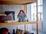 Lego 40601 Majisto&rsquo;s Magical Workshop