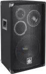 K&otilde;larid No name Q1001 Stage Loudspeaker