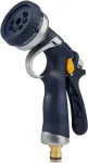 Gardena Schlauchverbinder-Satz 19 mm (3/4")