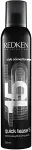 Redken Quick Tease Root Tease 250ml - Hair Spray naistele