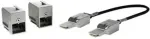 Cisco CATALYST 9300L STACKING KIT
