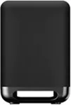 K&otilde;larid SONY SA-SW5 Wireless 300W Subwoofer for HT-A9/A7000 | Sony | Speaker | Subwoofer for HT-A9/A7000 | 300 W | 2 &Omega; | Wireless connection | Portable | Black