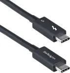 StarTech 1M THUNDERBOLT 5 CABLE .
