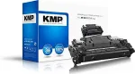 Tooner KMP Toner HP CF226X black 12000 S. H-T224X remanufactured