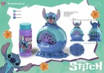 BUBBLZ DISNEY STITCH mullimasin