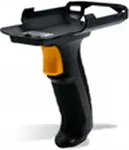 NEWLAND PISTOL GRIP FOR MT93 PRO (AVAILABLE Q1/2024)