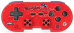 Joystick No name Hyperkin Controller Miraculous Wireless ladybug
