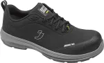 No name SAFETY SHOES SJ FLUXS3S LOW 43