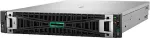 Hewlett & Packard Enterprise DL380 GEN12 6505P 2X32G 8-STOCK HPE SMART CHOICE