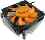 Inter-Tech Argus T-200 CPU Cooler