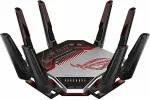 ASUS Ruuter ROG Rapture GT-BN98 BN25000 AiMesh Black