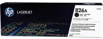 Tooner Hp 826A Black Original LaserJet Toner Cartridge