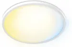 PHILIPS Valen Ceiling Light 32W