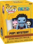 Funko POP! One Piece
