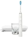 Hambahari PHILIPS Sonicare DiamondClean 9000 series DiamondClean 9000 HX9911 Rechargeable toothbrush