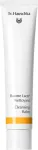 Dr. Hauschka Cleansing Balm 75ml - n&auml;opuhastuspalsam