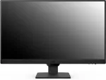 Monitor BenQ 60.5cm BL2490 16:9 HDMI/DP black speaker 100Hz FHD