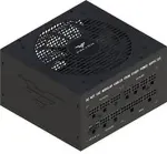 Toiteplokk No name Zasilacz PREYON Eagle Power GOLD 850W PCI-E 5.1, ATX 3.1, 80 Plus Gold (PEPG850W)
