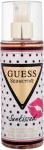 GUESS Seductive Sunkissed 250ml - Body Spray naistele