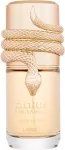 Lattafa Musamam White Intense 100ml - Eau de Parfum uniseks