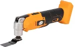 No name CORDLESS MULTI TOOL TC8508K_18 18V