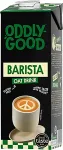 VALIO Kaerajook ODDLYGOOD, Barista, gluteenivaba, UHT, 1L, 10 tk