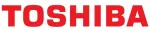 Toshiba Toshiba Drum OD-478P-R (6B000000850) VE 1 St&uuml;ck f&uuml;r e-Studio 408P, 408S, 448S, 478P