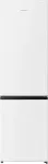 K&uuml;lmik HISENSE NF 200cm, valge