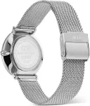 Daniel Wellington Naiste k&auml;ekell DW00100825 (32MM)