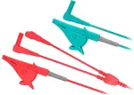 UNI-T Zestaw kabli UT-L35 do UT522