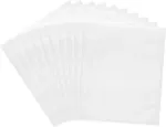 ETA | Replacement Vacuum bags for vacuum sealers, Reusable | ETA176293040