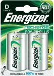Energizer ENRD2500P2