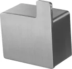 KAPITAN NEO 82 09 R 99