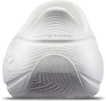 No name Buty recovery uni TYR ZEN GLIDE 11