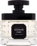 GUESS Uomo 50ml - Eau de Toilette meestele