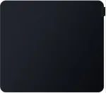 Razer | Gaming Mouse Mat | Sphex V3 | Black