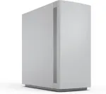 Korpus Fractal Design Define One | ATX | Light Solid